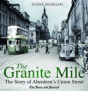 The Granite Mile - Preview