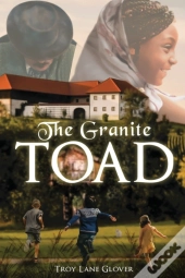 The Granite Toad