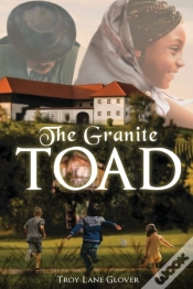 Capa do artigo The Granite Toad