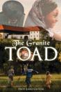 The Granite Toad - Preview