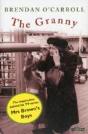 The Granny - Preview