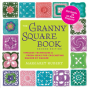 The Granny Square Book, Second Edition - Preview