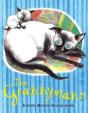 The Grannyman - Preview