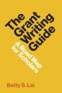The Grant Writing Guide - Preview