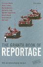 The Granta Book Of Reportage - Preview