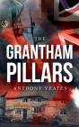 The Grantham Pillars - Preview