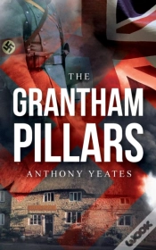 Capa do artigo The Grantham Pillars
