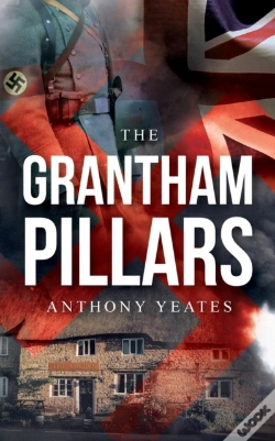Capa do artigo The Grantham Pillars
