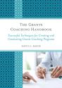 The Grants Coaching Handbook - Preview