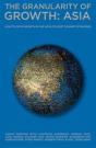 The Granularity Of Growth - Asia - Preview