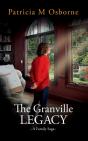 The Granville Legacy - Preview