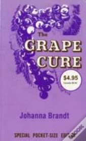 The Grape Cure