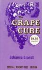 The Grape Cure - Preview