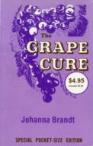The Grape Cure