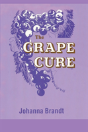 The Grape Cure - Preview