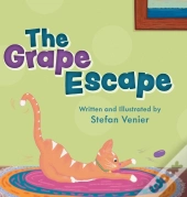 The Grape Escape