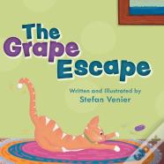 The Grape Escape