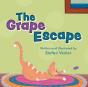 The Grape Escape - Preview