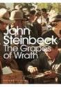 The Grapes Of Wrath - Preview