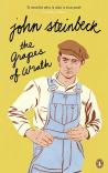 The Grapes Of Wrath
