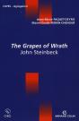 The Grapes Of Wrath ; Steinbeck - Preview