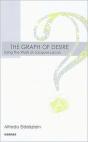 The Graph Of Desire - Preview