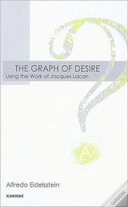 Capa do artigo The Graph Of Desire