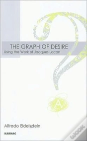 Capa do artigo The Graph Of Desire
