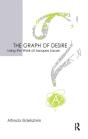 The Graph Of Desire - Preview