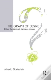 Capa do artigo The Graph Of Desire