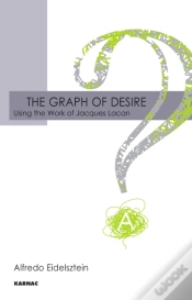 Capa do artigo The Graph Of Desire : Using The Work Of Jacques Lacan