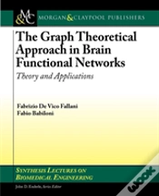 Capa do artigo The Graph Theoretical Approach In Brain
