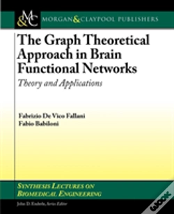 Capa do artigo The Graph Theoretical Approach In Brain
