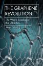 The Graphene Revolution - Preview