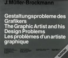 The Graphic Artist And His Design Problems