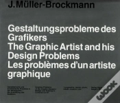 Capa do artigo The Graphic Artist And His Design Problems