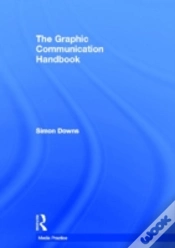 Capa do artigo The Graphic Communication Handbook