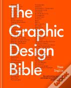 The Graphic Design Bible