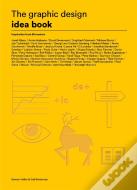 The Graphic Design Idea Book