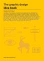 The Graphic Design Idea Book - Preview