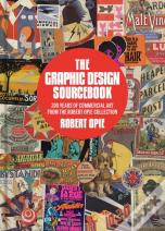 The Graphic Design Sourcebook