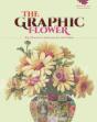 The Graphic Flower - Preview