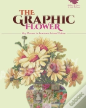 Capa do artigo The Graphic Flower