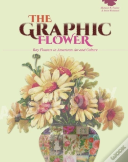 Capa do artigo The Graphic Flower
