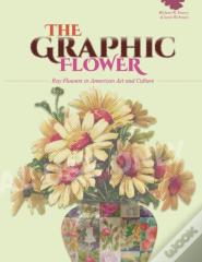 The Graphic Flower