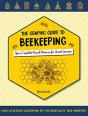 The Graphic Guide To Beekeeping - Preview