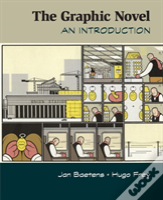 The Graphic Novel