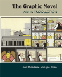 The Graphic Novel - Preview