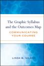 The Graphic Syllabus And The Outcomes Map - Preview