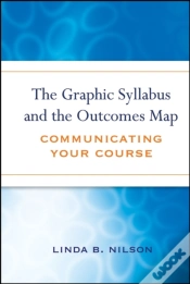 Capa do artigo The Graphic Syllabus And The Outcomes Map